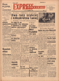 Express Poznański 1949.08.06 Nr925 (214)