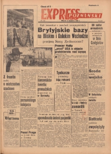 Express Poznański 1949.09.13 Nr963 (252)