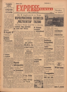 Express Poznański 1949.09.14 Nr964 (253)