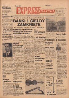 Express Poznański 1949.09.22 Nr972 (261)