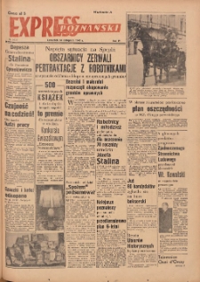 Express Poznański 1949.11.24 Nr1035 (324)