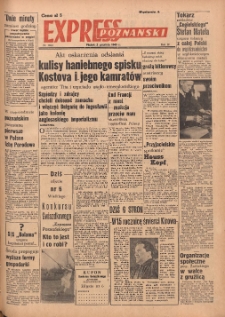 Express Poznański 1949.12.02 Nr1043 (332)