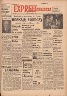 Express Poznański 1949.12.04 Nr1045 (334)