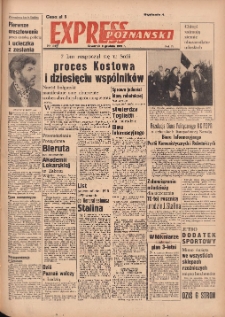 Express Poznański 1949.12.08 Nr1049 (338)