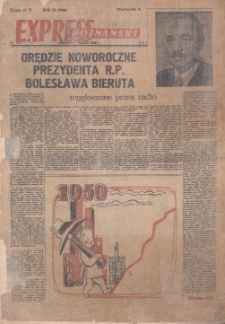Express Poznański 1950.01.01 Nr1071 (1)