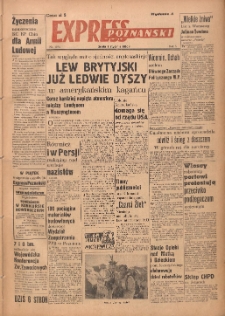 Express Poznański 1950.01.04 Nr1074 (4)