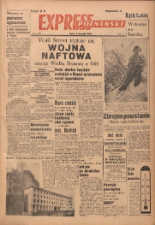 Express Poznański 1950.01.06 Nr1076 (6)