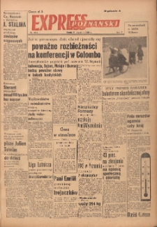 Express Poznański 1950.01.11 Nr1081 (11)
