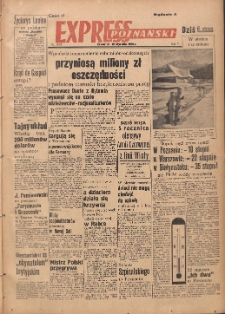 Express Poznański 1950.01.12 Nr1082 (12)