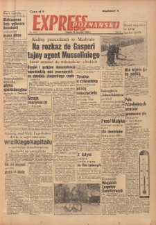 Express Poznański 1950.01.13 Nr1083 (13)