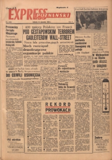 Express Poznański 1950.01.14 Nr1084 (14)