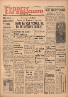 Express Poznański 1950.01.15 Nr1085 (15)