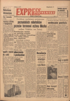 Express Poznański 1950.01.17 Nr1087 (17)