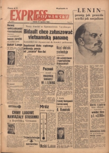 Express Poznański 1950.01.21 Nr1091 (21)
