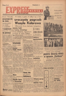 Express Poznański 1950.01.26 Nr1096 (26)