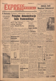 Express Poznański 1950.01.27 Nr1097 (27)