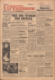 Express Poznański 1950.01.28 Nr1098 (28)