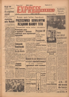 Express Poznański 1950.02.01 Nr1102 (32)