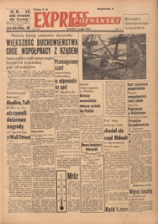 Express Poznański 1950.02.02 Nr1103 (33)