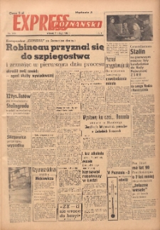 Express Poznański 1950.02.07 Nr1108 (38)