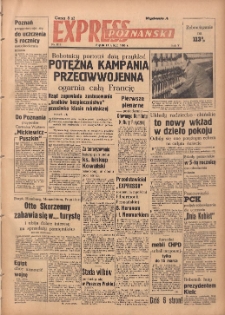 Express Poznański 1950.02.17 Nr1118 (48)