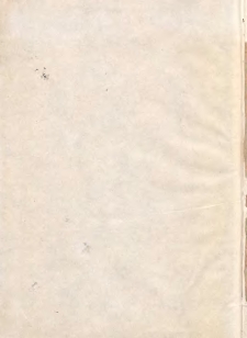 III-ci Wiec Kobiet Wielkopolskich odbyty w Poznaniu dnia 30go października 1904 r.