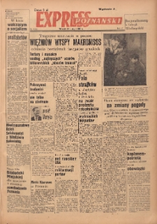 Express Poznański 1950.02.21 Nr1122 (52)