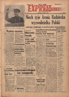 Express Poznański 1950.02.23 Nr1124 (54)