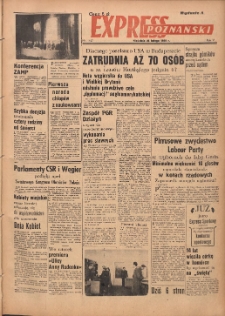 Express Poznański 1950.02.26 Nr1127 (57)