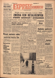 Express Poznański 1950.03.02 Nr1131 (61)