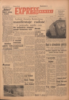 Express Poznański 1950.03.03 Nr1132 (62)