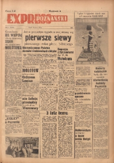 Express Poznański 1950.03.10 Nr1139 (69)