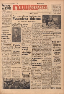 Express Poznański 1950.03.12 Nr1141 (71)