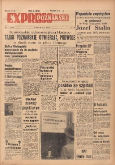 Express Poznański 1950.03.16 Nr1145 (75)
