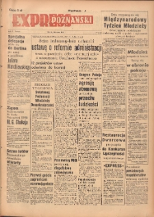 Express Poznański 1950.03.21 Nr1150 (80)