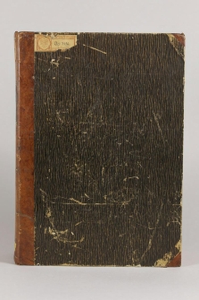 Vitae XII Caesarum, cum commento Philippi Beroaldi