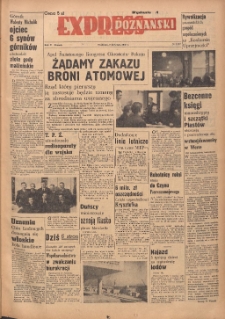 Express Poznański 1950.04.02 Nr1162 (92)