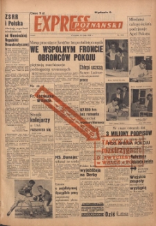 Express Poznański 1950.05.18 Nr1206 (136)