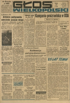 Głos Wielkopolski. 1970.01.27 R.26 nr22 Wyd.A