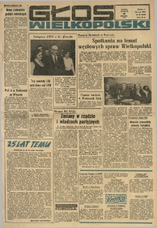 Głos Wielkopolski. 1970.01.29 R.26 nr24 Wyd.A