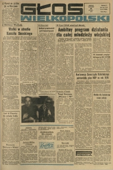 Głos Wielkopolski. 1970.02.26 R.26 nr48 Wyd.A