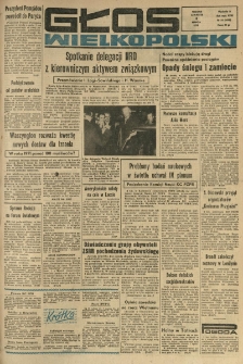 Głos Wielkopolski. 1970.03.05 R.26 nr54 Wyd.A