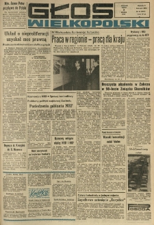 Głos Wielkopolski. 1970.03.06 R.26 nr55 Wyd.A