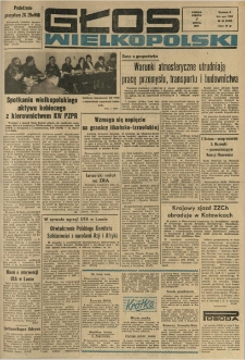 Głos Wielkopolski. 1970.03.07 R.26 nr56 Wyd.A