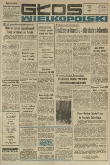 Głos Wielkopolski. 1970.03.27 R.26 nr73 Wyd.A