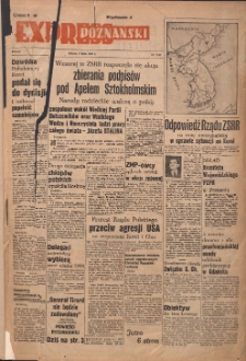 Express Poznański 1950.07.01 Nr1249 (179)