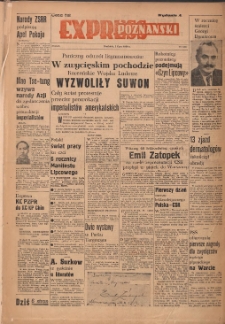 Express Poznański 1950.07.02 Nr1250 (180)