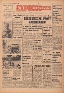 Express Poznański 1950.07.13 Nr1261 (191)