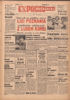 Express Poznański 1950.07.14 Nr1262 (192)