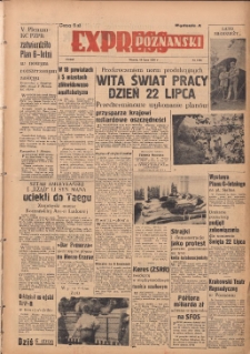 Express Poznański 1950.07.18 Nr1266 (196)